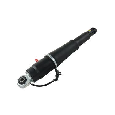 GMC Denali Rear Air Suspension Strut with MRC 2015-2019 U.S. Part One